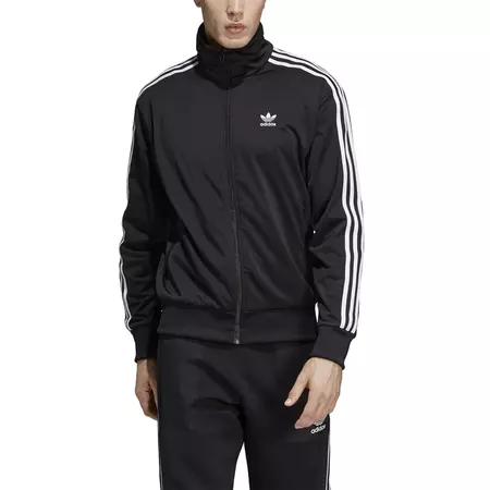 Adidas Originals Firebird Track Top