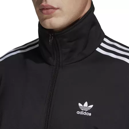 Adidas Originals Firebird Track Top