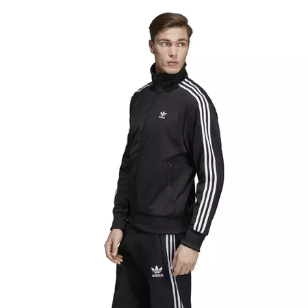 Adidas Originals Firebird Track Top