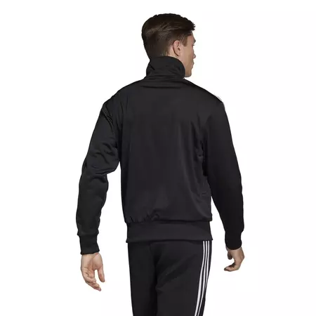 Adidas Originals Firebird Track Top