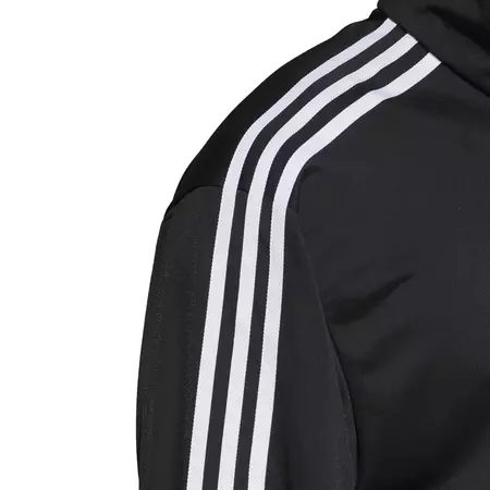 Adidas Originals Firebird Track Top