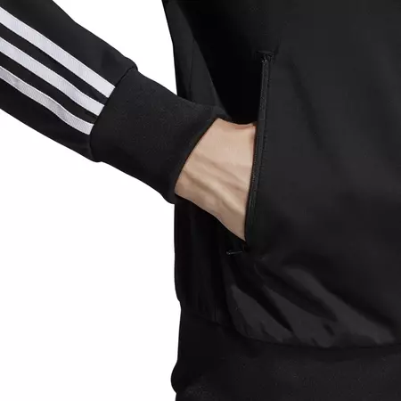 Adidas Originals Firebird Track Top