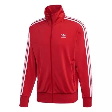 Adidas Originals Firebird Track Top