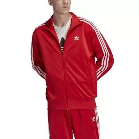 Adidas Originals Firebird Track Top