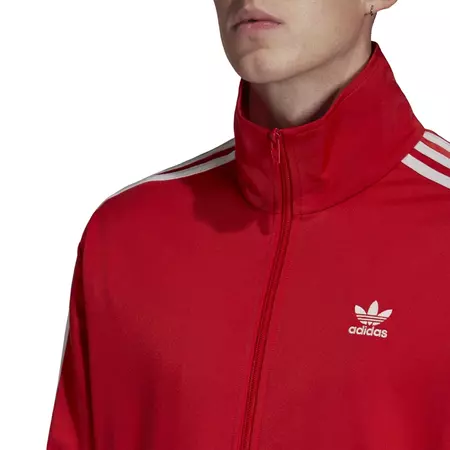 Adidas Originals Firebird Track Top
