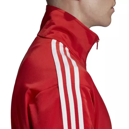 Adidas Originals Firebird Track Top