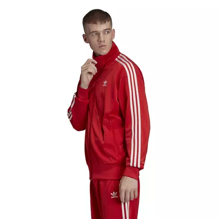 Adidas Originals Firebird Track Top