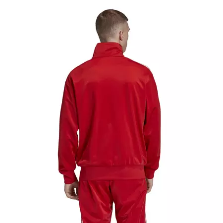 Adidas Originals Firebird Track Top