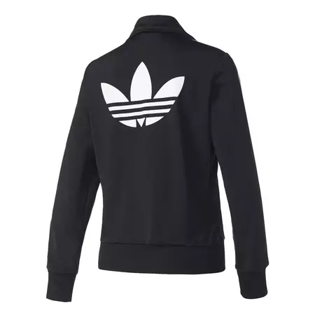 Adidas Originals Firebrid TrackTop W (black)