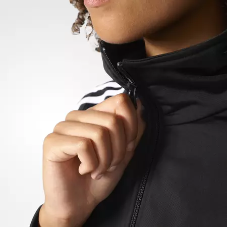 Adidas Originals Firebrid TrackTop W (black)