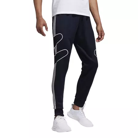 Adidas Originals Flamestrike Trackpant