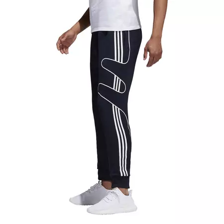 Adidas Originals Flamestrike Trackpant