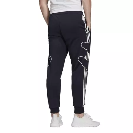 Adidas Originals Flamestrike Trackpant