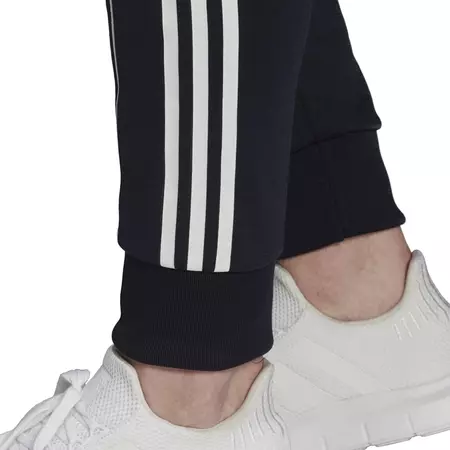 Adidas Originals Flamestrike Trackpant