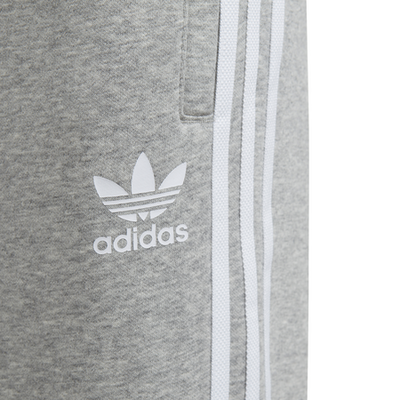 Adidas Originals Fleece Sweat Pants Kids
