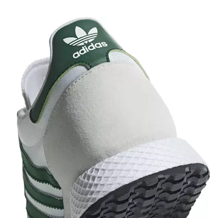 Adidas Originals Forest Grove "Crystal White"