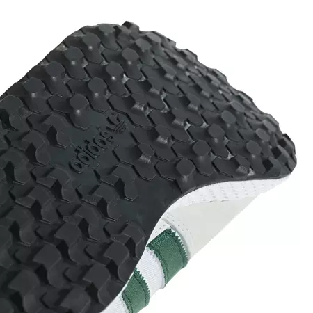Adidas Originals Forest Grove "Crystal White"