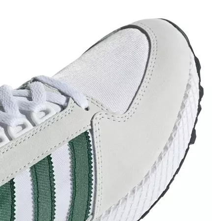Adidas Originals Forest Grove "Crystal White"