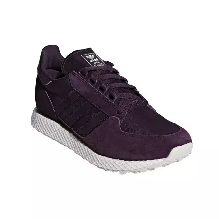 Adidas Originals Forest Grove W "Blueberries"