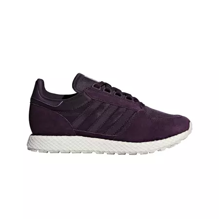 Adidas Originals Forest Grove W "Blueberries"