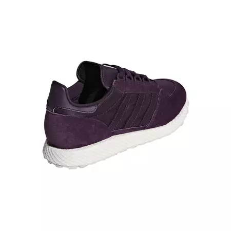 Adidas Originals Forest Grove W "Blueberries"