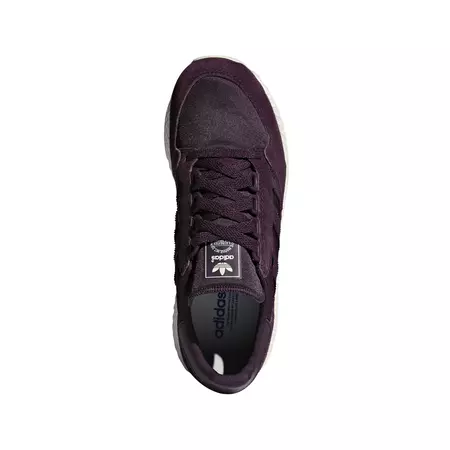 Adidas Originals Forest Grove W "Blueberries"