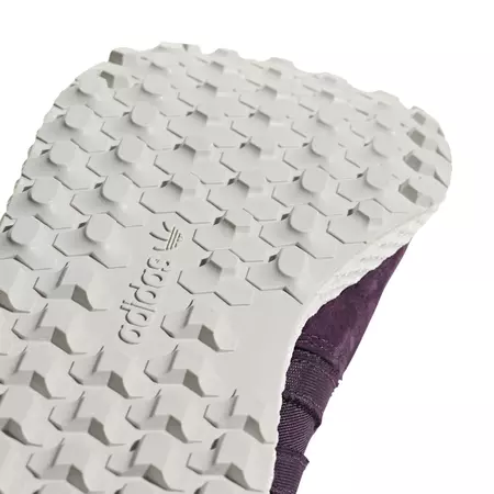 Adidas Originals Forest Grove W "Blueberries"