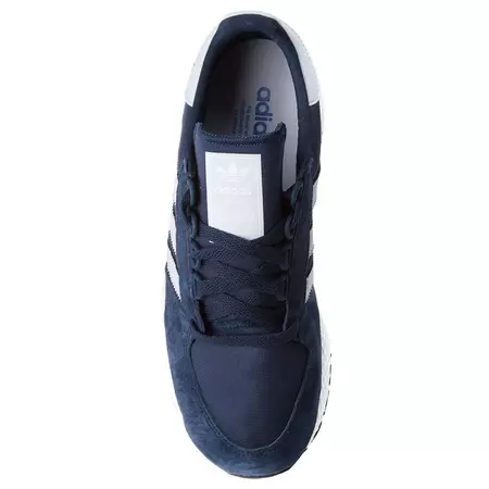 Adidas Originals Forest Grove "Aero Blue"