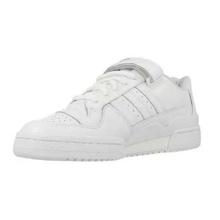 Adidas Originals Forum Low RS "Gwyn Wolf" (blanco)
