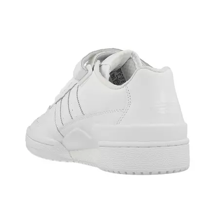 Adidas Originals Forum Low RS "Gwyn Wolf" (blanco)