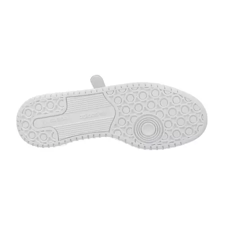Adidas Originals Forum Low RS "Gwyn Wolf" (blanco)