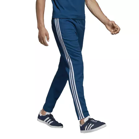 Adidas Originals Franz Beckenbauer Track Pants