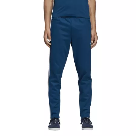 Adidas Originals Franz Beckenbauer Track Pants