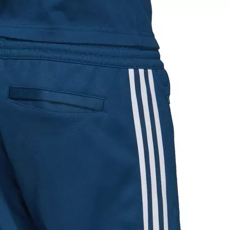 Adidas Originals Franz Beckenbauer Track Pants