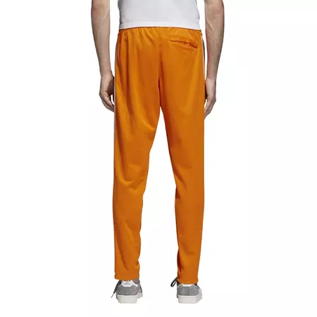 Adidas Originals Franz Beckenbauer Track Pants