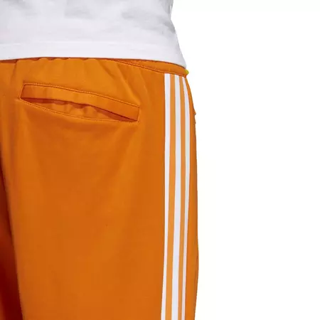 Adidas Originals Franz Beckenbauer Track Pants