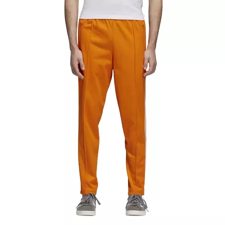 Adidas Originals Franz Beckenbauer Track Pants