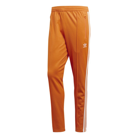 Adidas Originals Franz Beckenbauer Track Pants