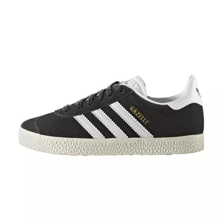 Adidas Originals Gazelle C "Solid Grey"