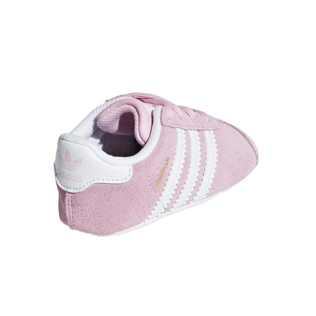 Adidas Originals Gazelle Crib Infants
