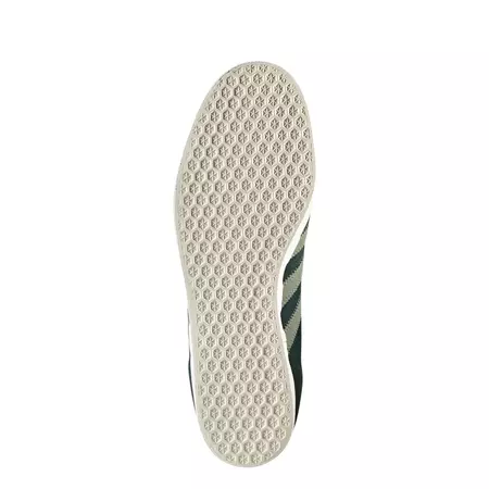 Adidas Originals Gazelle "Green Night"