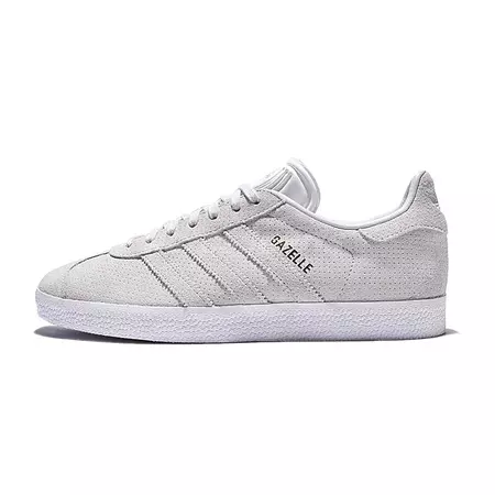 Adidas Originals Gazelle "Grey One"