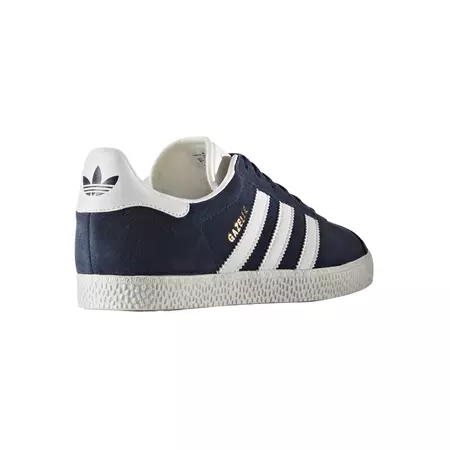 Adidas Originals Junior Gazelle "Classic Navy"