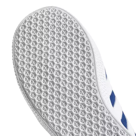 Adidas Originals Gazelle Junior "Collegiate Royal"
