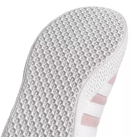 Adidas Originals Junior Gazelle  "ICE PINK "