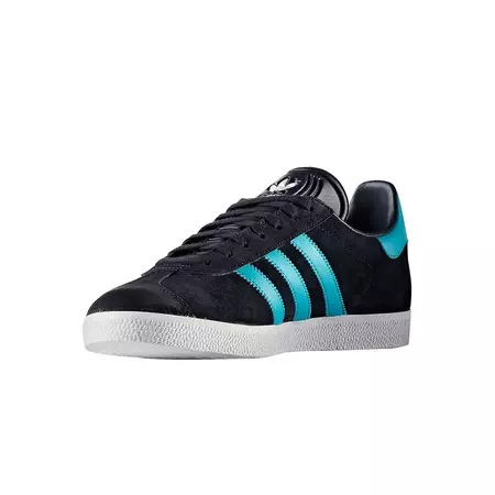 Adidas Originals Gazelle "Legink"
