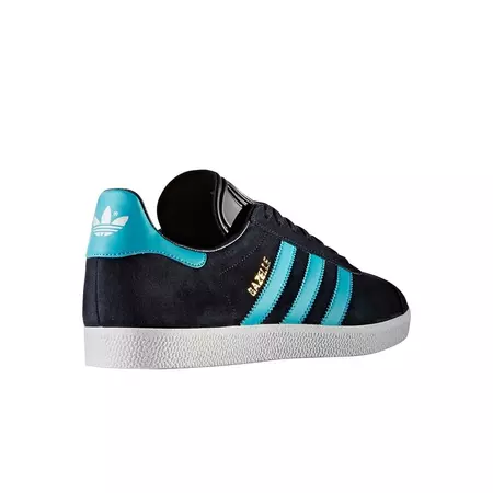 Adidas Originals Gazelle "Legink"
