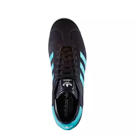 Adidas Originals Gazelle "Legink"