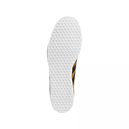 Adidas Originals Gazelle "Tactile Yellow"
