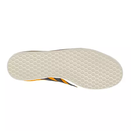 Adidas Originals Gazelle "Tactile Yellow"